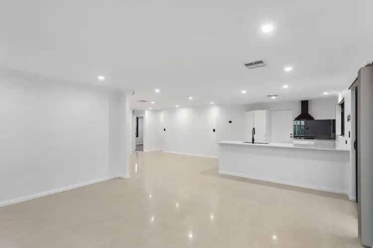 Sixth view of Homely house listing, 128 St Stephens Crescent, Tapping WA 6065
