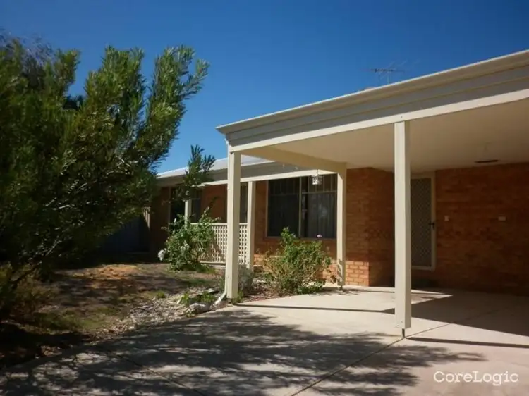Main view of Homely house listing, 31 Djilba View, Leda WA 6170