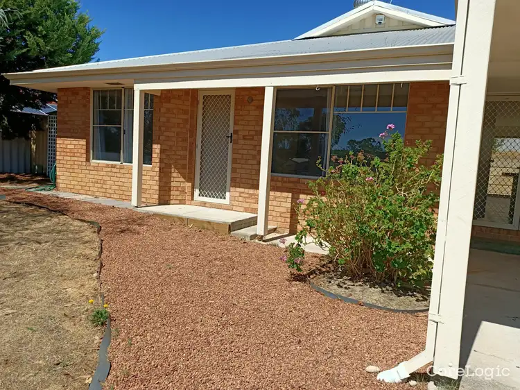 Second view of Homely house listing, 31 Djilba View, Leda WA 6170
