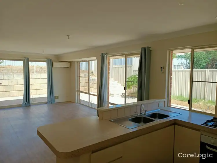 Third view of Homely house listing, 31 Djilba View, Leda WA 6170