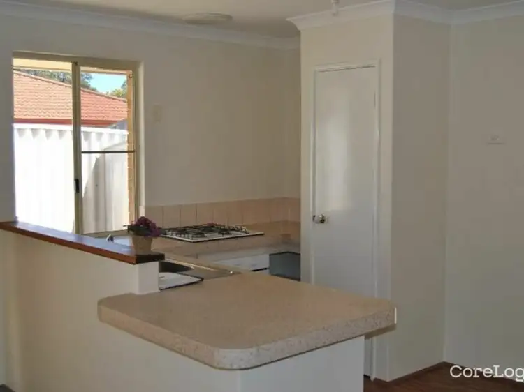Fourth view of Homely house listing, 31 Djilba View, Leda WA 6170