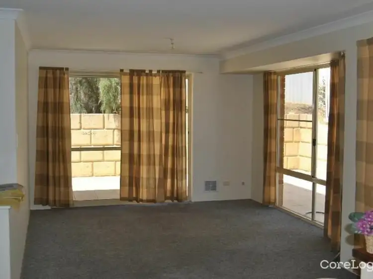 Fifth view of Homely house listing, 31 Djilba View, Leda WA 6170