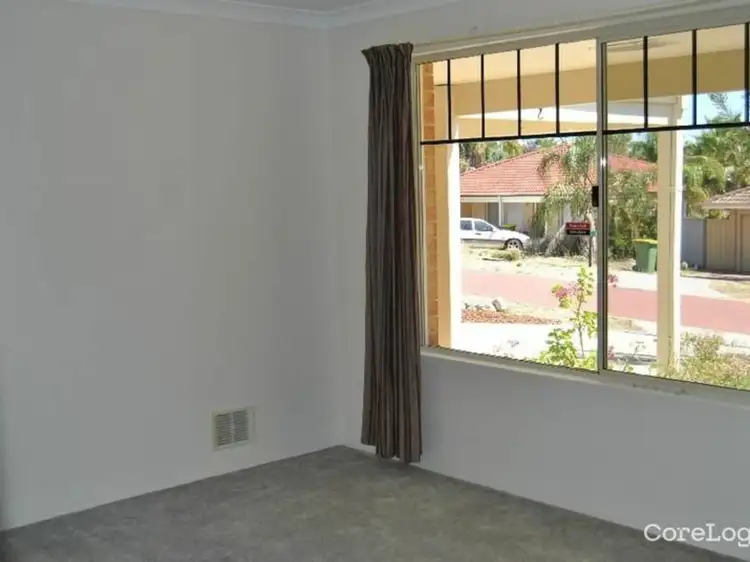 Sixth view of Homely house listing, 31 Djilba View, Leda WA 6170