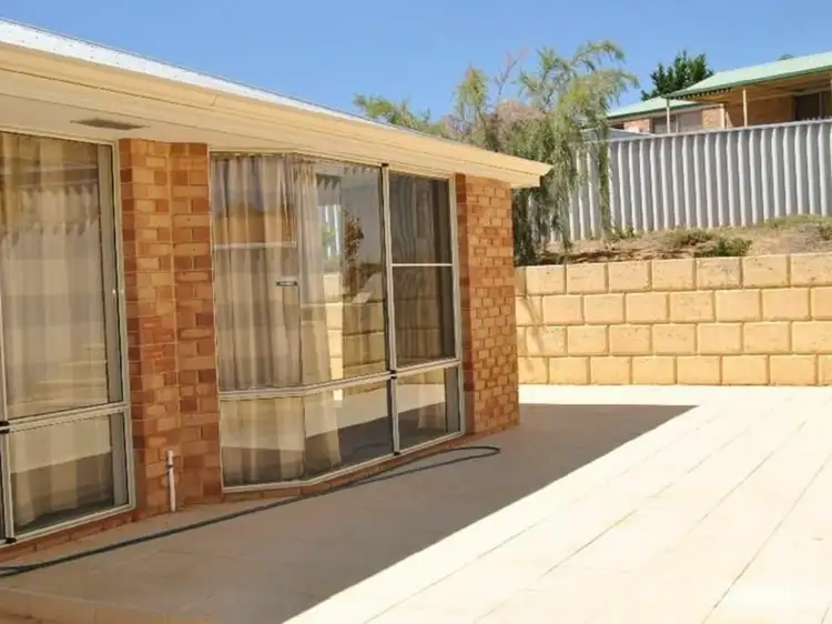 Seventh view of Homely house listing, 31 Djilba View, Leda WA 6170