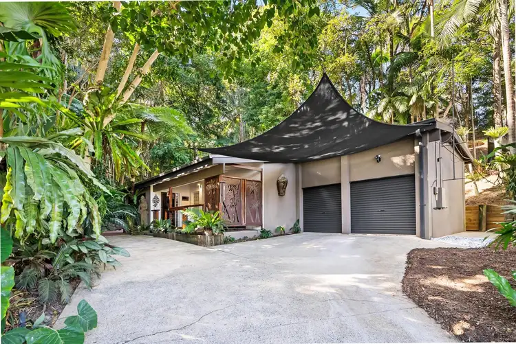 25 Esperance Close