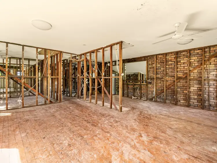 Second view of Homely house listing, 6 Gail Place, East Lismore NSW 2480