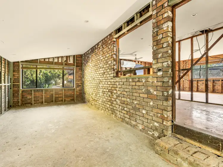 Third view of Homely house listing, 6 Gail Place, East Lismore NSW 2480