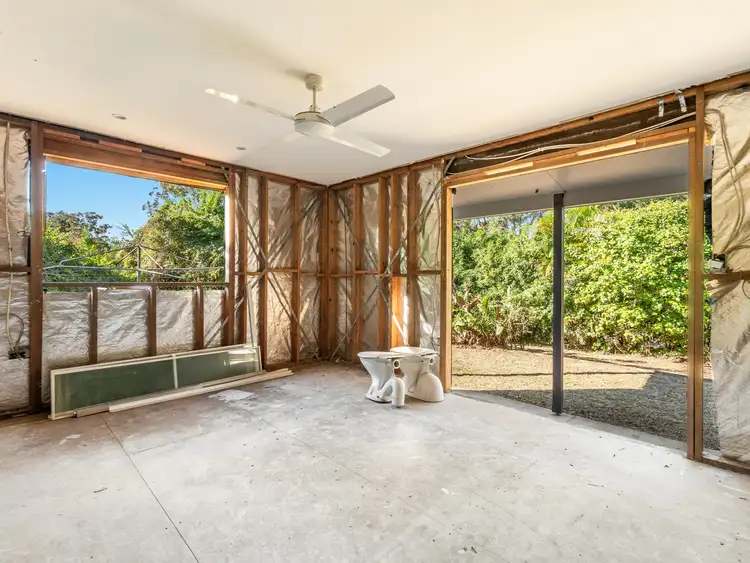 Sixth view of Homely house listing, 6 Gail Place, East Lismore NSW 2480
