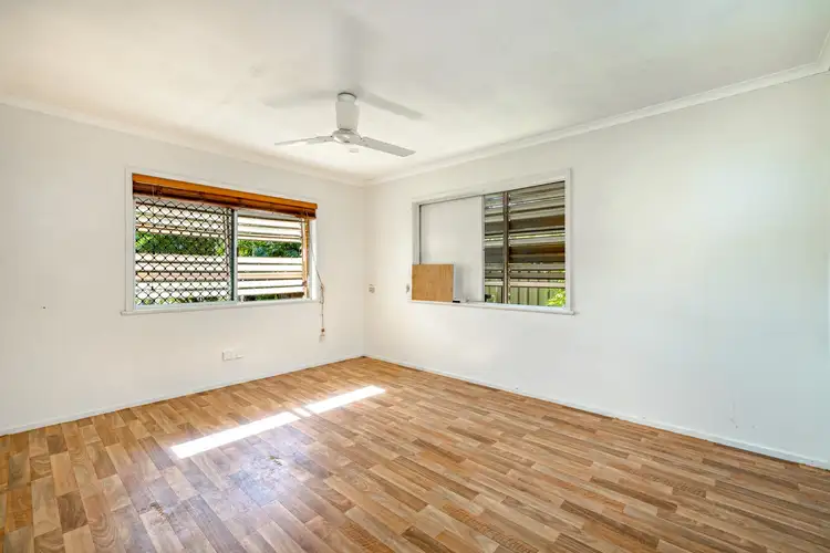 Third view of Homely house listing, 19 Lennon Street, Westcourt QLD 4870