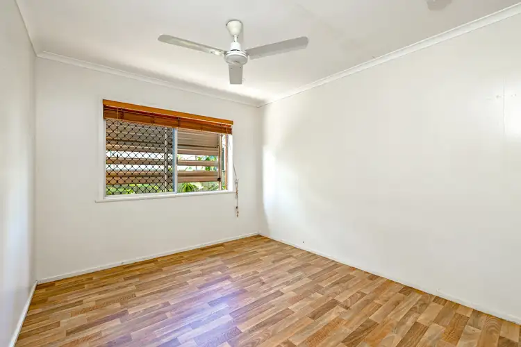 Fourth view of Homely house listing, 19 Lennon Street, Westcourt QLD 4870