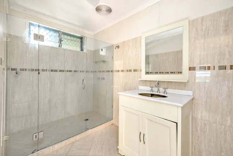 Fifth view of Homely house listing, 19 Lennon Street, Westcourt QLD 4870