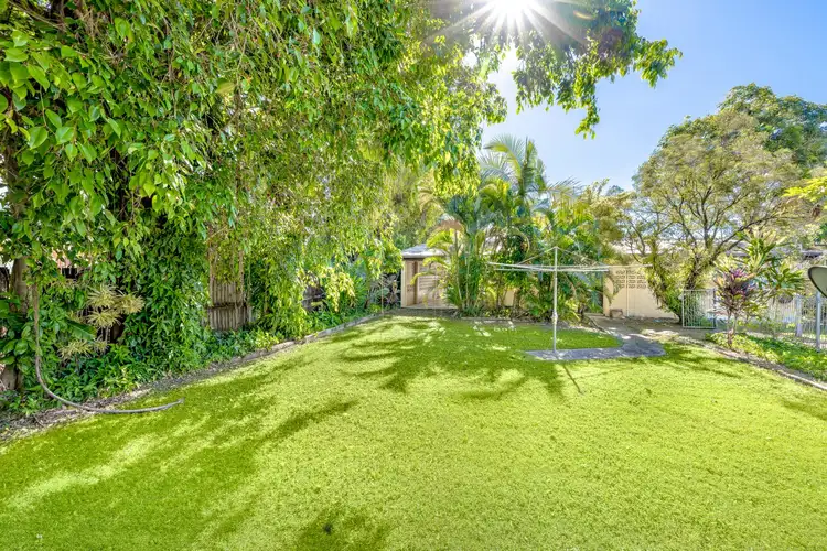Sixth view of Homely house listing, 19 Lennon Street, Westcourt QLD 4870