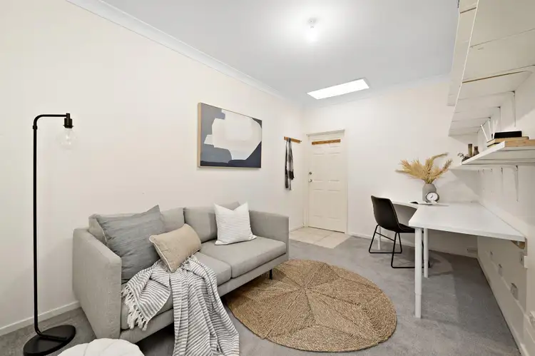 Sixth view of Homely townhouse listing, 5/8 Biddell Place, Nicholls ACT 2913