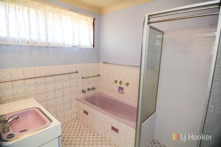 Third view of Homely house listing, 20 Wattle Grove, Lithgow NSW 2790