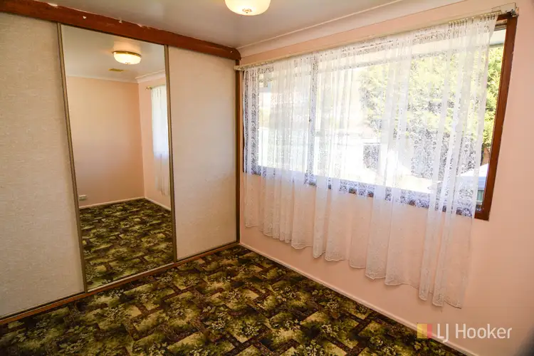 Fifth view of Homely house listing, 20 Wattle Grove, Lithgow NSW 2790