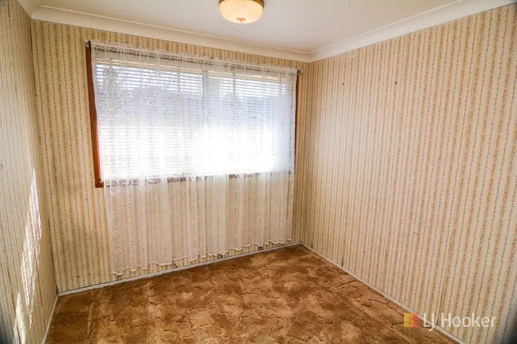 Sixth view of Homely house listing, 20 Wattle Grove, Lithgow NSW 2790