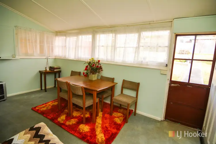 Fifth view of Homely house listing, 33 Methven Street, Lithgow NSW 2790
