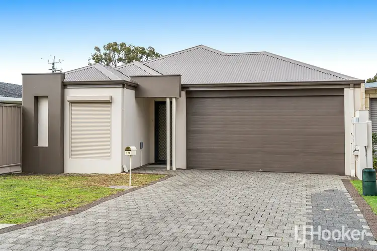 12C Southgate Road, Langford WA 6147