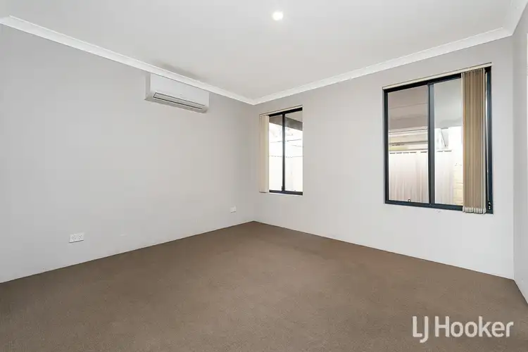 Sixth view of Homely house listing, 12C Southgate Road, Langford WA 6147