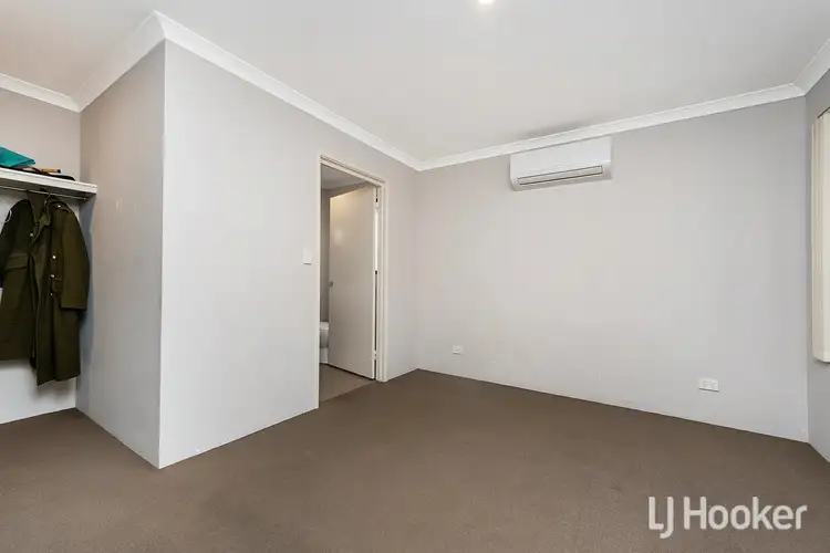Seventh view of Homely house listing, 12C Southgate Road, Langford WA 6147