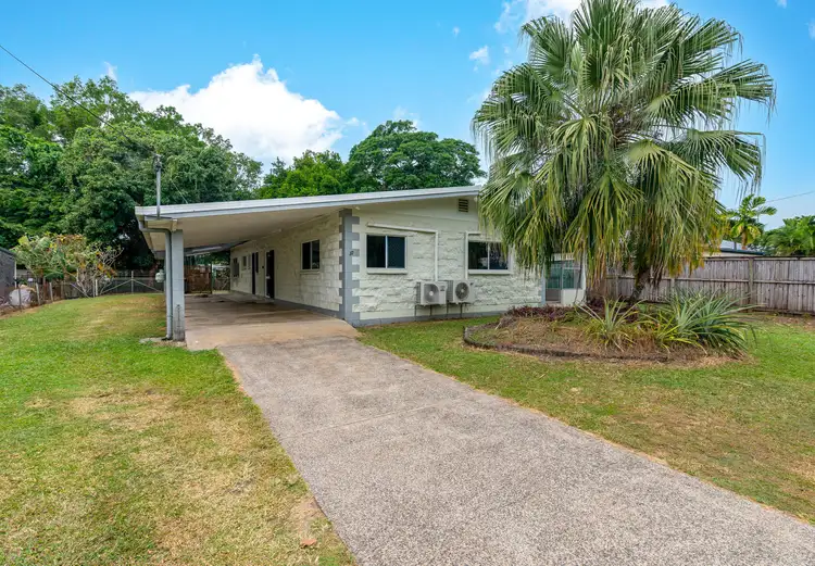Second view of Homely house listing, 37 Kalkuri Close, Wonga Beach QLD 4873