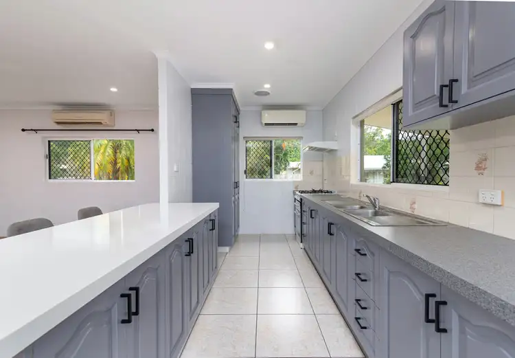 Third view of Homely house listing, 37 Kalkuri Close, Wonga Beach QLD 4873
