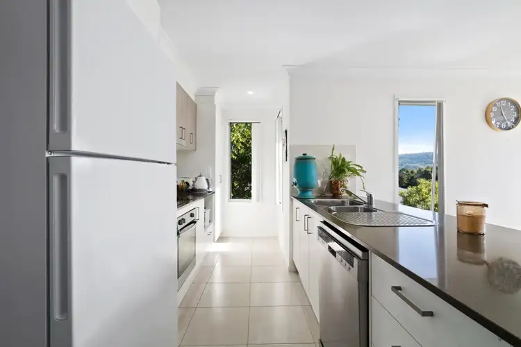 Third view of Homely house listing, 11 Coral Fern Circuit, Murwillumbah NSW 2484