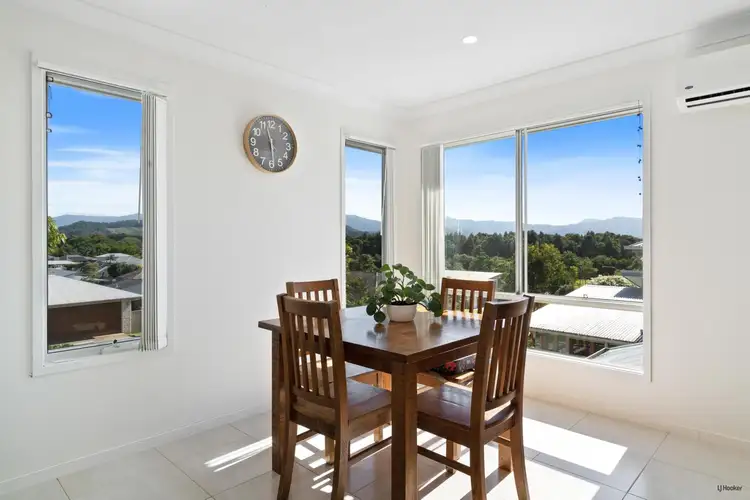 Fourth view of Homely house listing, 11 Coral Fern Circuit, Murwillumbah NSW 2484
