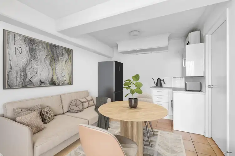 21/61 Marana Street, Bilambil Heights NSW 2486