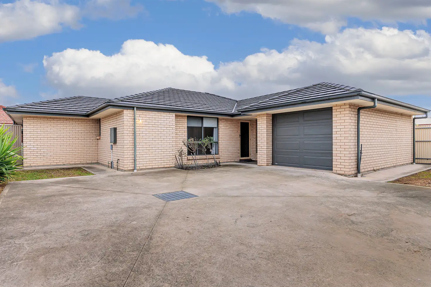 Main view of Homely house listing, 109A Addison Road, Rosewater SA 5013