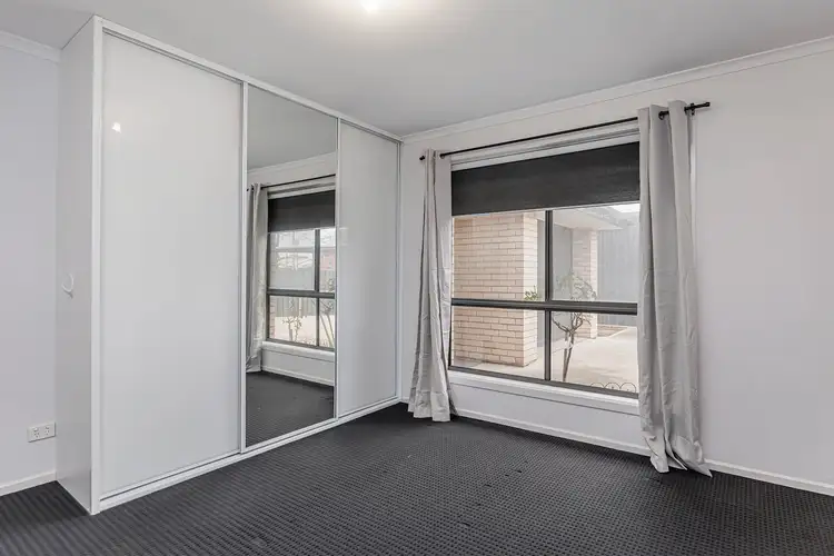 Second view of Homely house listing, 109A Addison Road, Rosewater SA 5013