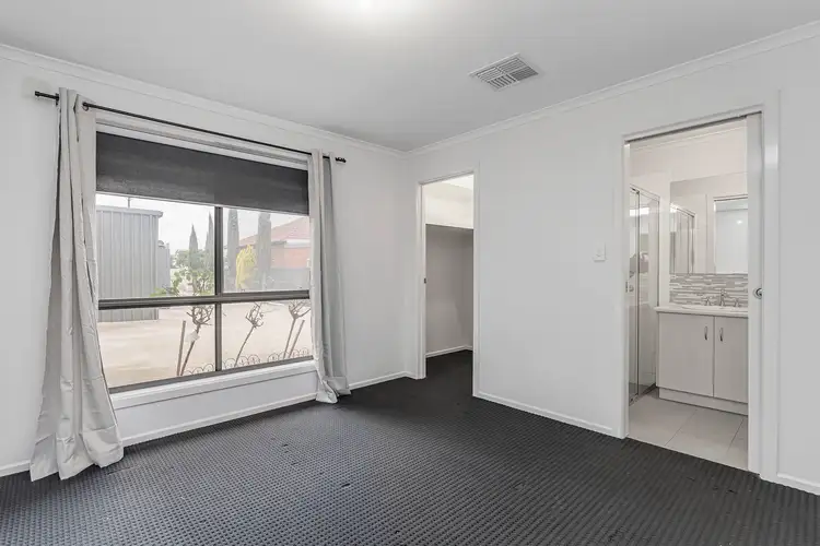 Third view of Homely house listing, 109A Addison Road, Rosewater SA 5013