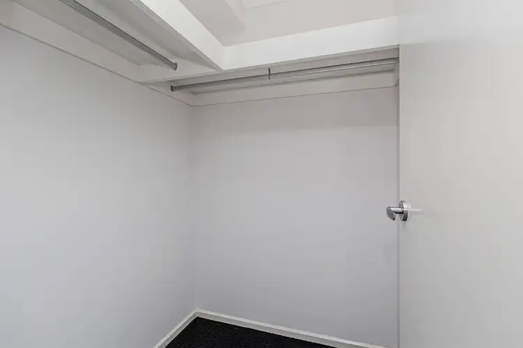 Fourth view of Homely house listing, 109A Addison Road, Rosewater SA 5013