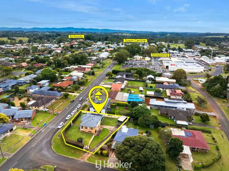 36 Wardell Road, Alstonville NSW 2477
