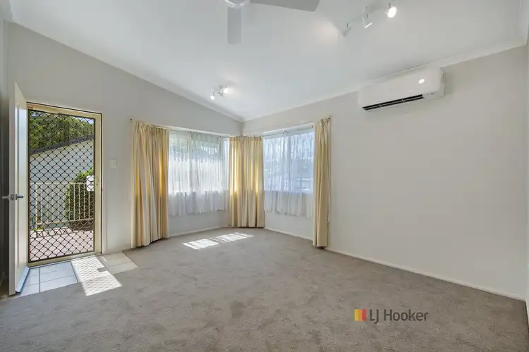 Fifth view of Homely house listing, 31/186 Sunrise Avenue, Halekulani NSW 2262