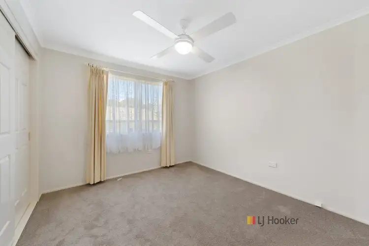 Sixth view of Homely house listing, 31/186 Sunrise Avenue, Halekulani NSW 2262