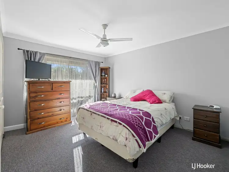 Fourth view of Homely house listing, 6 Daisy Avenue, Pioneer Bay VIC 3984