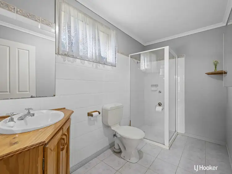 Fifth view of Homely house listing, 6 Daisy Avenue, Pioneer Bay VIC 3984