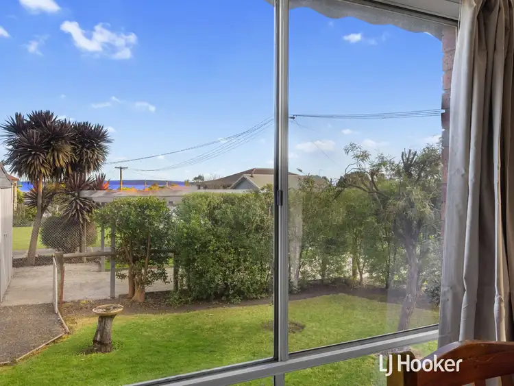 Sixth view of Homely house listing, 6 Daisy Avenue, Pioneer Bay VIC 3984