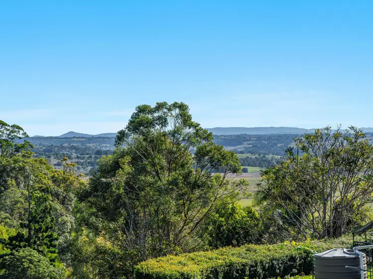 Main view of Homely land listing, 6 Heather Avenue, Goonellabah NSW 2480