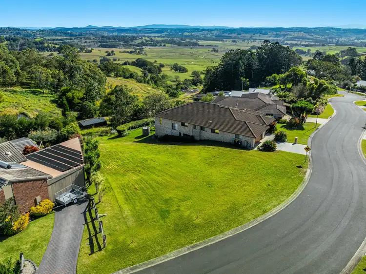 Fifth view of Homely land listing, 6 Heather Avenue, Goonellabah NSW 2480