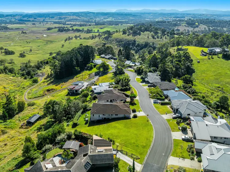 Seventh view of Homely land listing, 6 Heather Avenue, Goonellabah NSW 2480