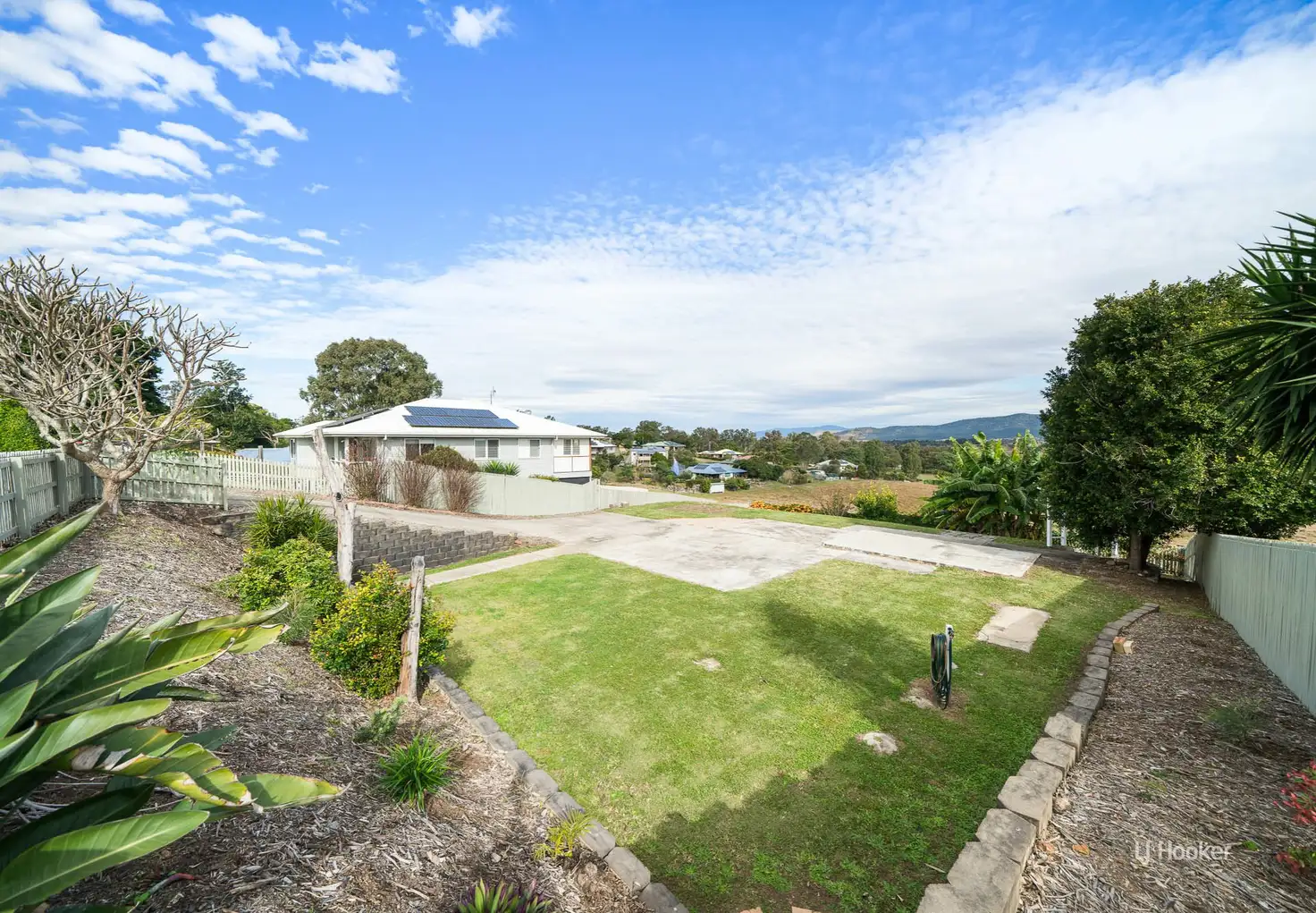 Main view of Homely land listing, 7 Golflinks Drive, Kilcoy QLD 4515