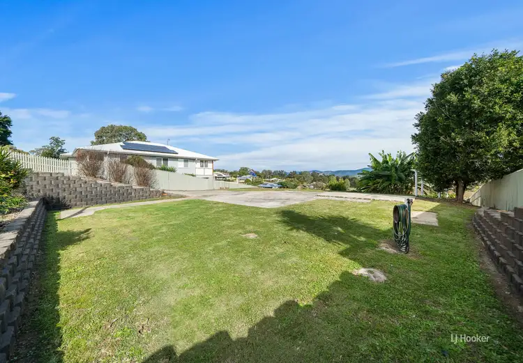 Third view of Homely land listing, 7 Golflinks Drive, Kilcoy QLD 4515