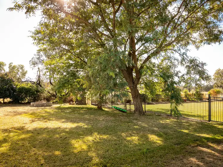Sixth view of Homely rural property listing, 1180 Dargal Road, Roma QLD 4455