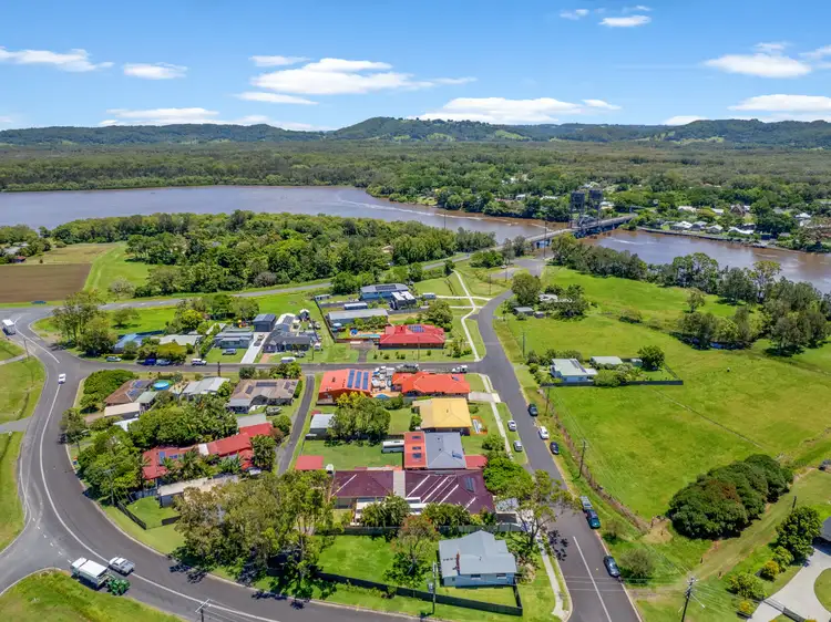 Third view of Homely house listing, 3 Byron Street, East Wardell NSW 2477