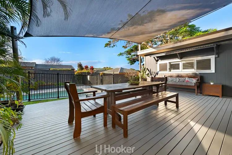 17 Opal Crescent, Alstonville NSW 2477