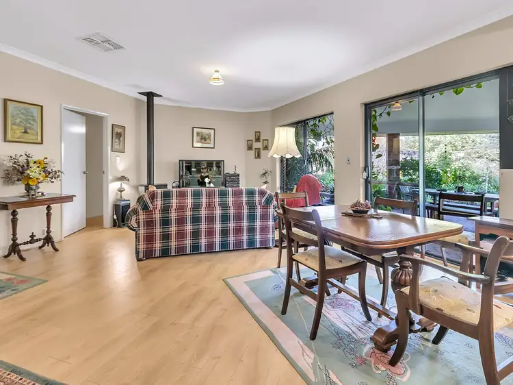 Third view of Homely house listing, 5a Railway Rd, Kalamunda WA 6076