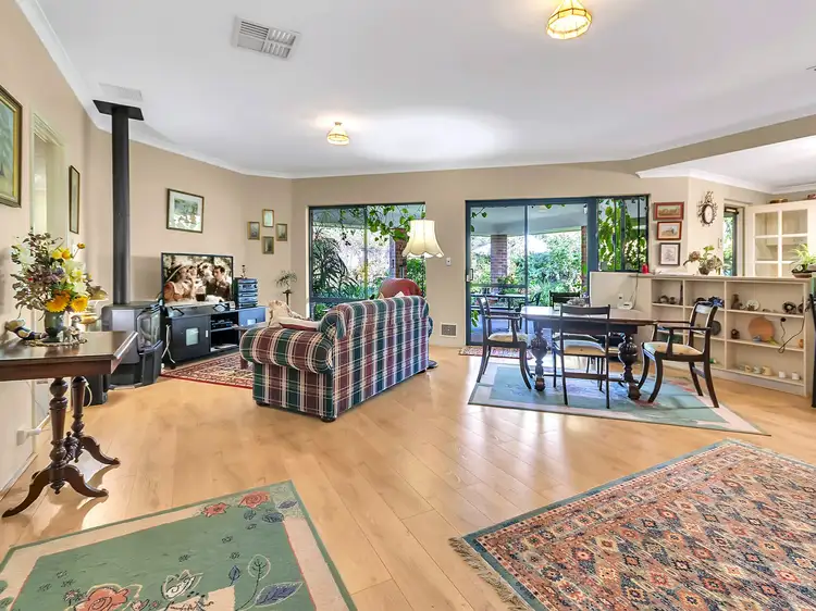Fourth view of Homely house listing, 5a Railway Rd, Kalamunda WA 6076