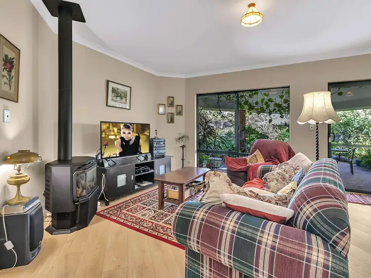 Fifth view of Homely house listing, 5a Railway Rd, Kalamunda WA 6076